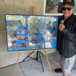 b5ac53fe-005f-494b-bb61-c601b818bb16