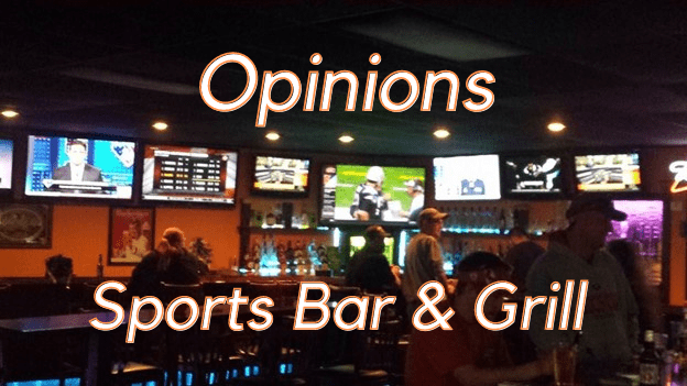 opinions-sports-bar