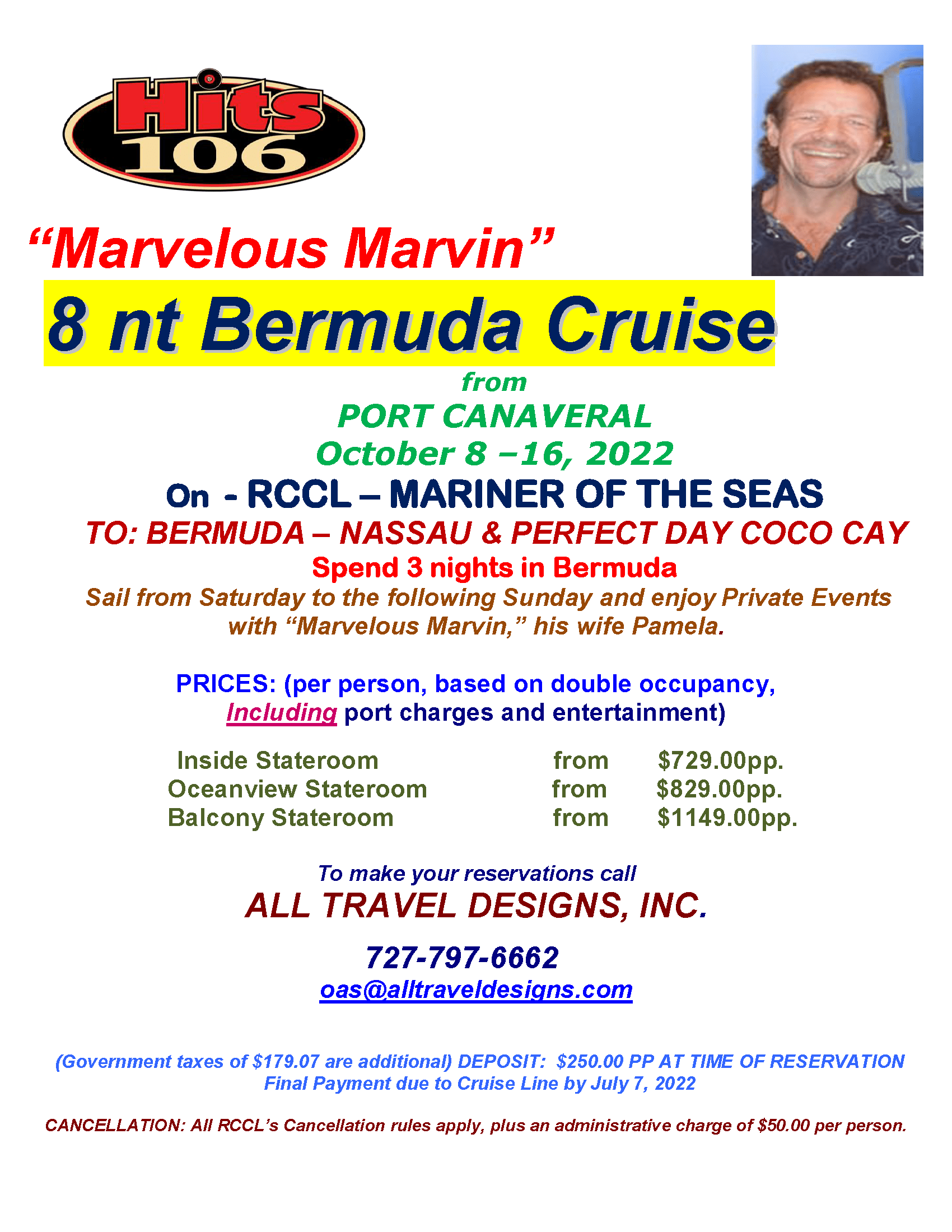 flyer-for-marvin-bermuda-cruise-updated-219663