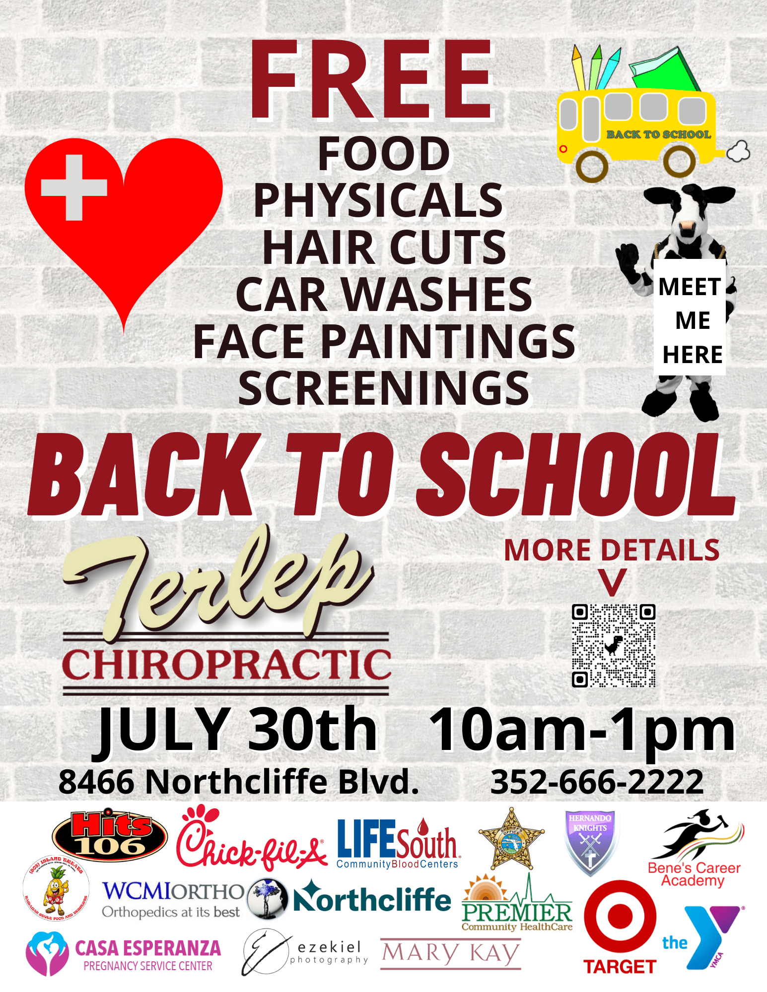 terlep-back-to-school-event23443