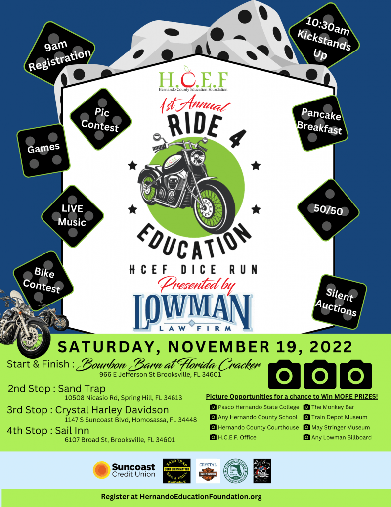 ride-4-education-flyer-791x1024