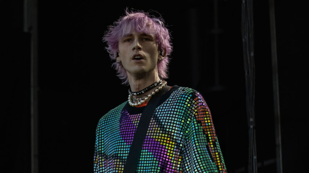 shutterstock_2191643277