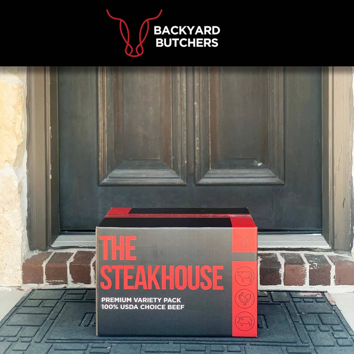 backyardbutchers1-1-the-steakhouse