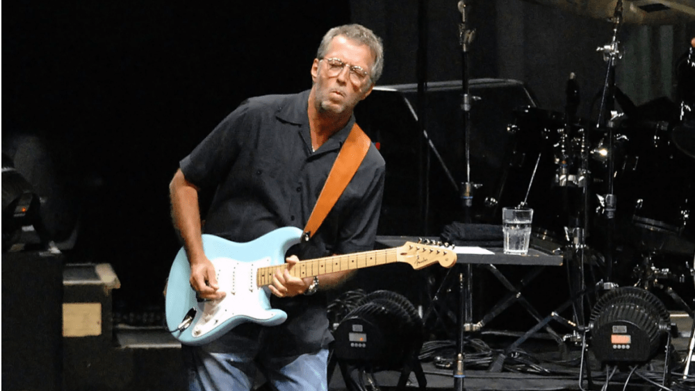 shutterstock_1041669652187715