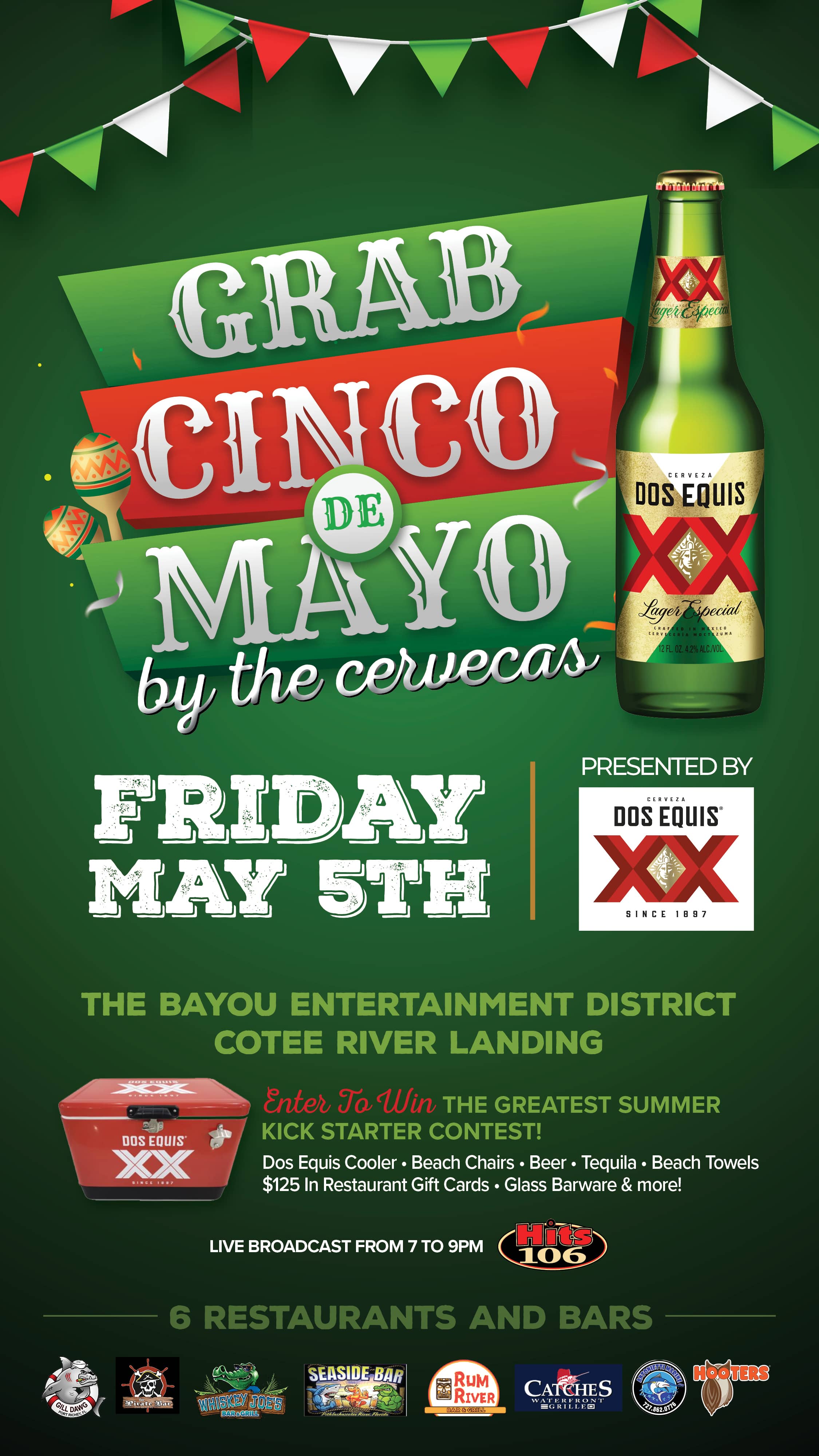 010_cincodemayo_facebookbanner_1080x1920-px
