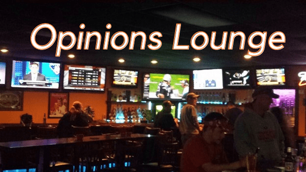 opinions-lounge-3