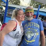 Fishermans-Shack-9
