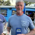 Fishermans-Shack-10