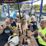 Fishermans-Shack-16