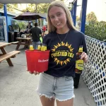 Fishermans-Shack-19