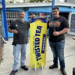 Fishermans-Shack-20