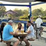 Fishermans-Shack-21
