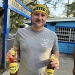 Fishermans-Shack-25