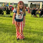 original-d6104c2e-b486-4f18-8490-abe4ac77155b