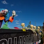 original-e61146ac-fe0a-4f5a-8862-98a71c81b6e7