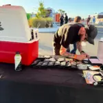 processed-3c0904c2-f0c0-4316-8b21-81fa37221e10