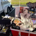 processed-4c9b9cb9-326d-41d8-84d6-4b59dd2b686d