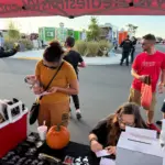 processed-4cc88264-85f9-473c-8a7a-57671b078c20