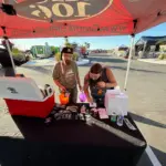 processed-6e937ea6-de4a-4475-af63-e9073f42b9da