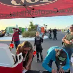 processed-69222cfa-5f70-4f8c-a9d9-d92f6150e765