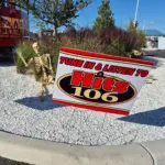 processed-a46edb88-3a7d-4418-a598-1bf10f13c419