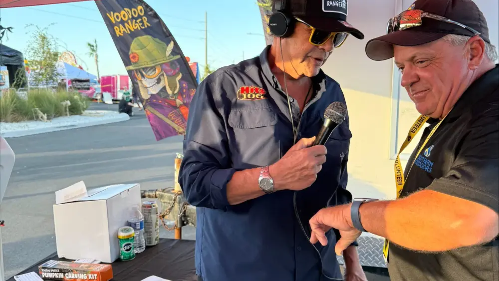 processed-e936d5a2-bb60-49a6-ac31-896bf12142f5