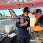 processed-e936d5a2-bb60-49a6-ac31-896bf12142f5