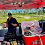 original-b588caa3-86ae-4e23-b089-981363bb8350