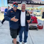 processed-4fa04bca-7d5c-4128-a39e-b94d13650524