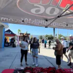 processed-5f5efed0-1c17-49da-9595-7aacd98eade1