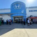 processed-9c3780d1-084a-41a9-9afe-a528527c1a41