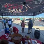 processed-093a6bfd-1a1c-45d2-bcac-68976a0201f5