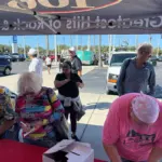 processed-94fc5b76-5a43-48ed-ac2b-5026f60285db