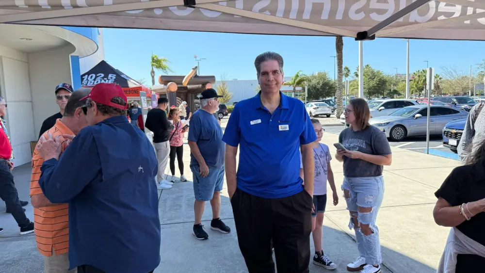 processed-e22bbde4-021f-4e86-af5e-e61324eebf16