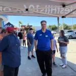 processed-e22bbde4-021f-4e86-af5e-e61324eebf16