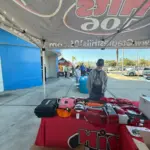 processed-4d2057a6-a33f-445d-8f06-2385efa19635