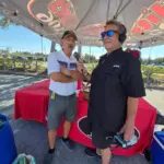 original-59efd0a4-a491-4a7d-9070-8ab484543372