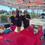 original-bd33dec1-8b80-411b-b0bf-de7fffe41b7e