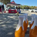 original-cf410a47-f352-4f88-97d5-ad9a0dc0ebab