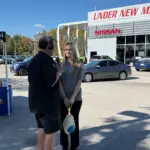 processed-7b482cbb-710d-4bf3-ab0f-753c8de548dd