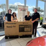 processed-798ed2dd-cc60-4a3d-a7ba-9f8a696f0d0a