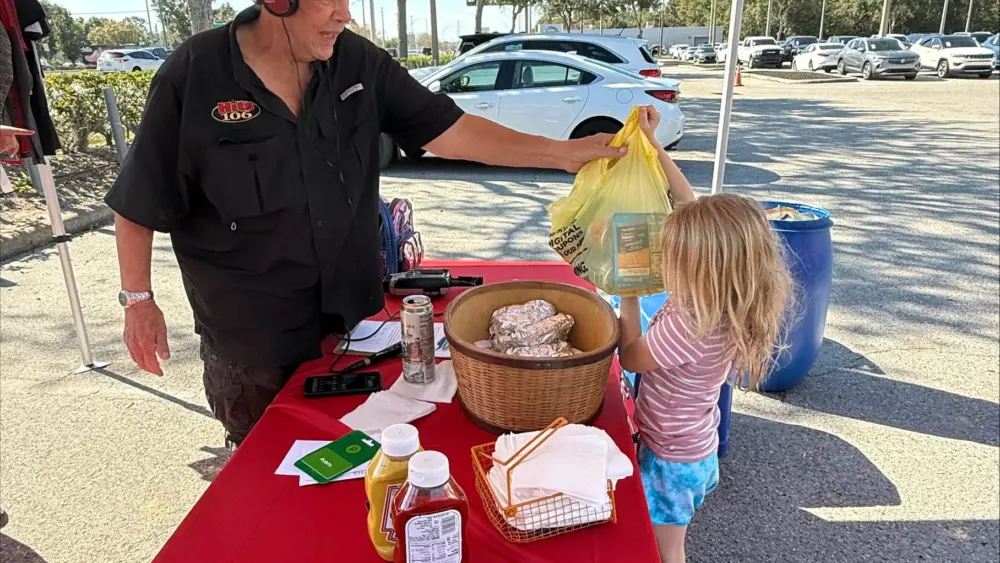 processed-cfbbf3a0-f663-4e16-80d3-4c3ade3f65a4