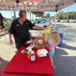 processed-cfbbf3a0-f663-4e16-80d3-4c3ade3f65a4