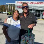 processed-f7234bc8-4576-4c3c-af20-6bd15b01ed27