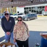 processed-fee8f9a0-4897-4da3-9b23-48eb7ec978c6