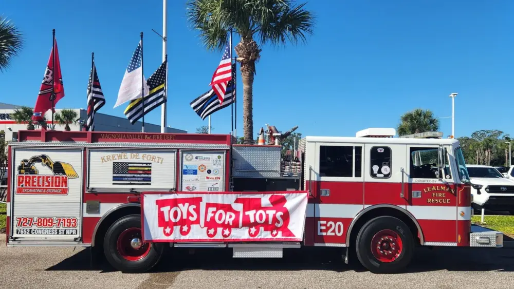 original-151efbe0-84cd-4531-ab60-08ae167ac830