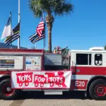 original-151efbe0-84cd-4531-ab60-08ae167ac830