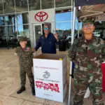 processed-9de64823-d9be-4208-88bb-2b0ceac6a1b9