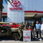 processed-98b13fa5-5b63-49bb-a1e3-559d98c6889d