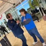 processed-e6bb6a5b-30a2-4f95-b317-44a62c75e7a0